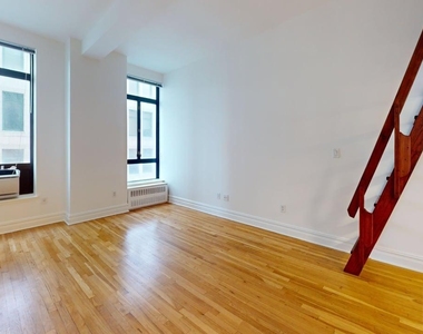 1 Astor Place - Photo Thumbnail 1