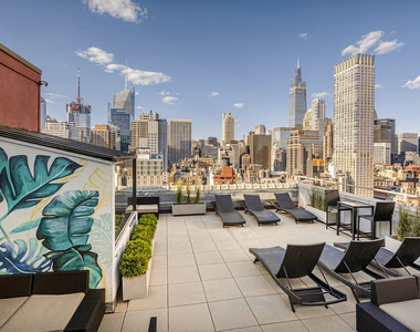 50 West 34th Street - Photo Thumbnail 7