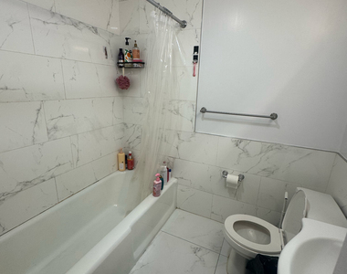 50 West 34th Street - Photo Thumbnail 6