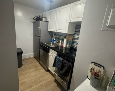 50 West 34th Street - Photo Thumbnail 4
