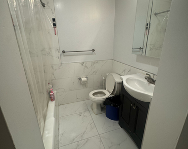 50 West 34th Street - Photo Thumbnail 5