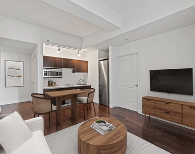 116 John Street - Photo Thumbnail 3