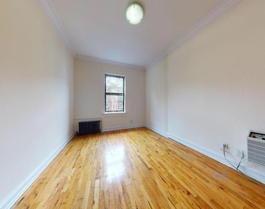 333 East 84th Street - Photo Thumbnail 2