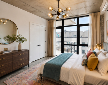 27 Montrose Avenue - Photo Thumbnail 5