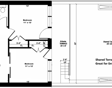 27 Montrose Avenue - Photo Thumbnail 18