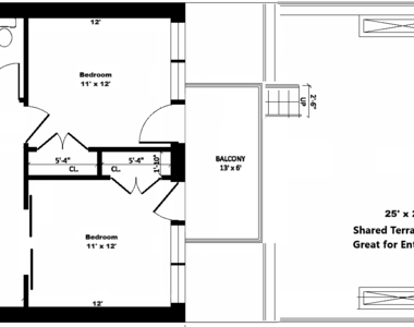 27 Montrose Avenue - Photo Thumbnail 19