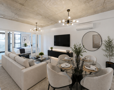 27 Montrose Avenue - Photo Thumbnail 2