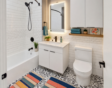 27 Montrose Avenue - Photo Thumbnail 3