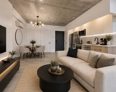 27 Montrose Avenue - Photo Thumbnail 1