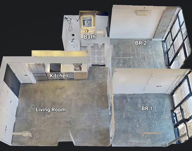 27 Montrose Avenue - Photo Thumbnail 16