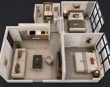 27 Montrose Avenue - Photo Thumbnail 15