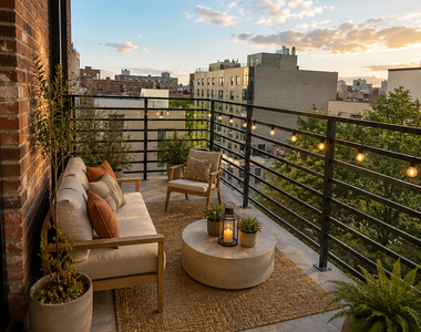 27 Montrose Avenue - Photo Thumbnail 11