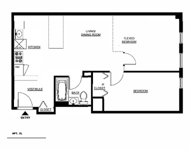 121 Madison Avenue - Photo Thumbnail 6