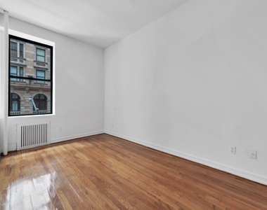 121 Madison Avenue - Photo Thumbnail 3