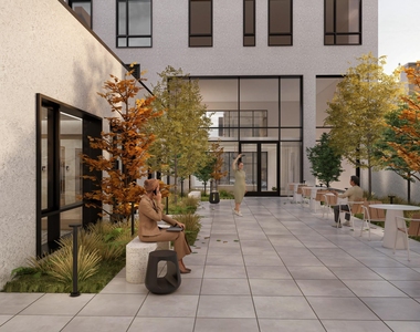 2005 3rd Avenue - Photo Thumbnail 17