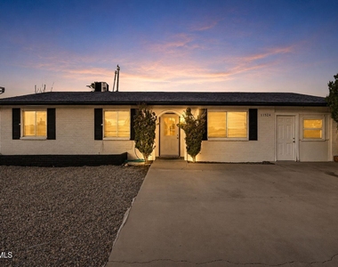 11524 Meadowbrook Drive - Photo Thumbnail 1