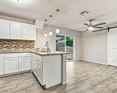 11524 Meadowbrook Drive - Photo Thumbnail 11