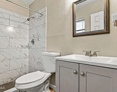 11524 Meadowbrook Drive - Photo Thumbnail 24
