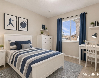 11524 Meadowbrook Drive - Photo Thumbnail 18