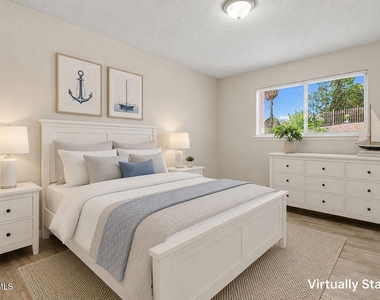 11524 Meadowbrook Drive - Photo Thumbnail 22