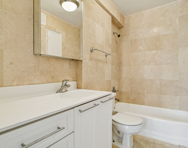East 36th Street - Photo Thumbnail 5