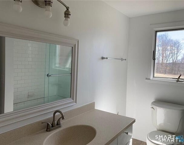 18 Platts Hill Road - Photo Thumbnail 13