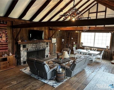 18 Platts Hill Road - Photo Thumbnail 1