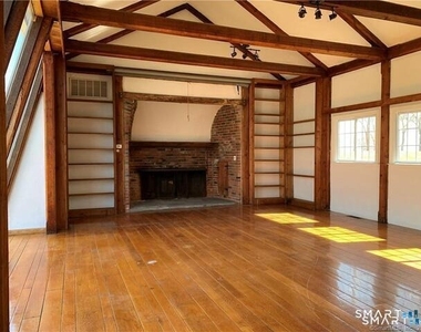 18 Platts Hill Road - Photo Thumbnail 16