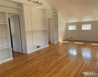 18 Platts Hill Road - Photo Thumbnail 8