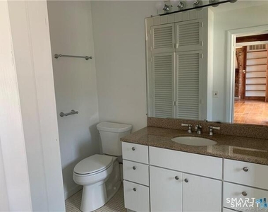 18 Platts Hill Road - Photo Thumbnail 18