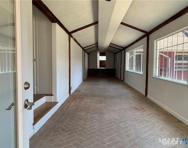 18 Platts Hill Road - Photo Thumbnail 6