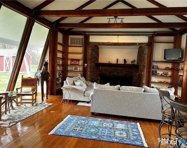 18 Platts Hill Road - Photo Thumbnail 15