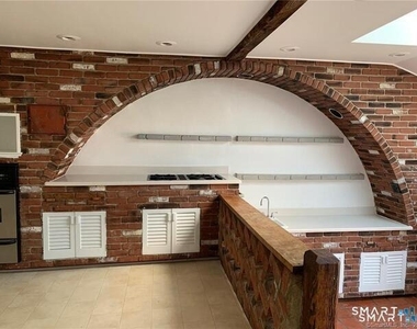 18 Platts Hill Road - Photo Thumbnail 3