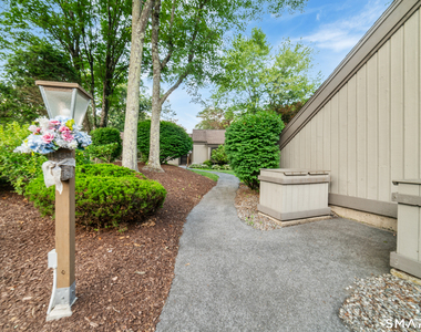595 Heritage Village - Photo Thumbnail 26