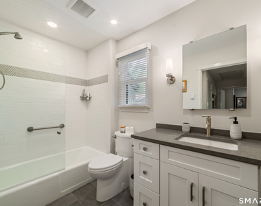 595 Heritage Village - Photo Thumbnail 17