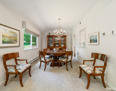 595 Heritage Village - Photo Thumbnail 6