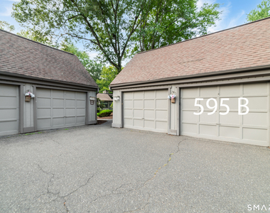 595 Heritage Village - Photo Thumbnail 27