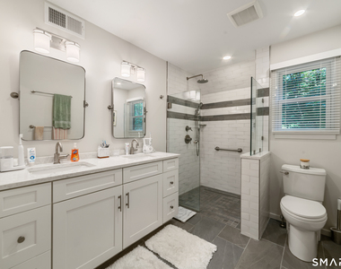 595 Heritage Village - Photo Thumbnail 15