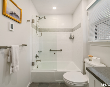 595 Heritage Village - Photo Thumbnail 19