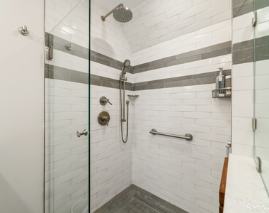 595 Heritage Village - Photo Thumbnail 16