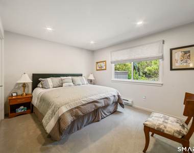595 Heritage Village - Photo Thumbnail 21