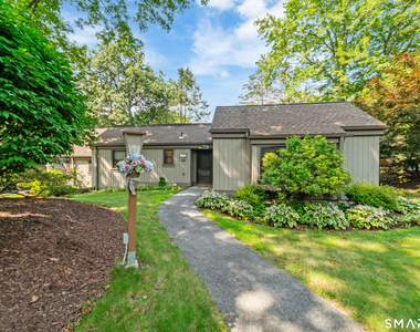 595 Heritage Village - Photo Thumbnail 25