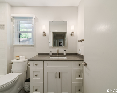 595 Heritage Village - Photo Thumbnail 18