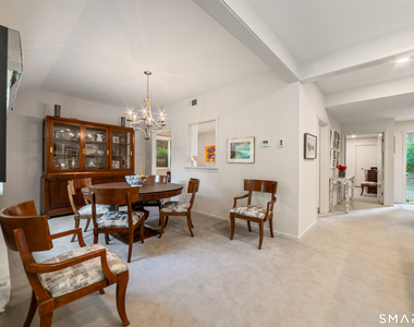 595 Heritage Village - Photo Thumbnail 5