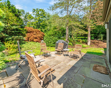 595 Heritage Village - Photo Thumbnail 24