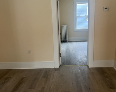 101 Jacobs Street - Photo Thumbnail 7