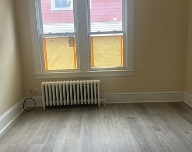 101 Jacobs Street - Photo Thumbnail 5