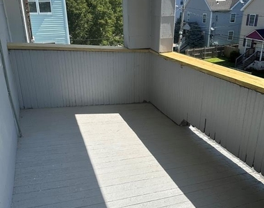 165 Martin Street - Photo Thumbnail 5