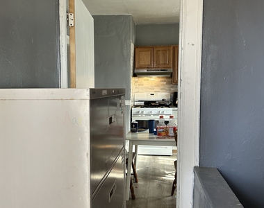 165 Martin Street - Photo Thumbnail 2