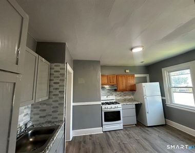 165 Martin Street - Photo Thumbnail 10